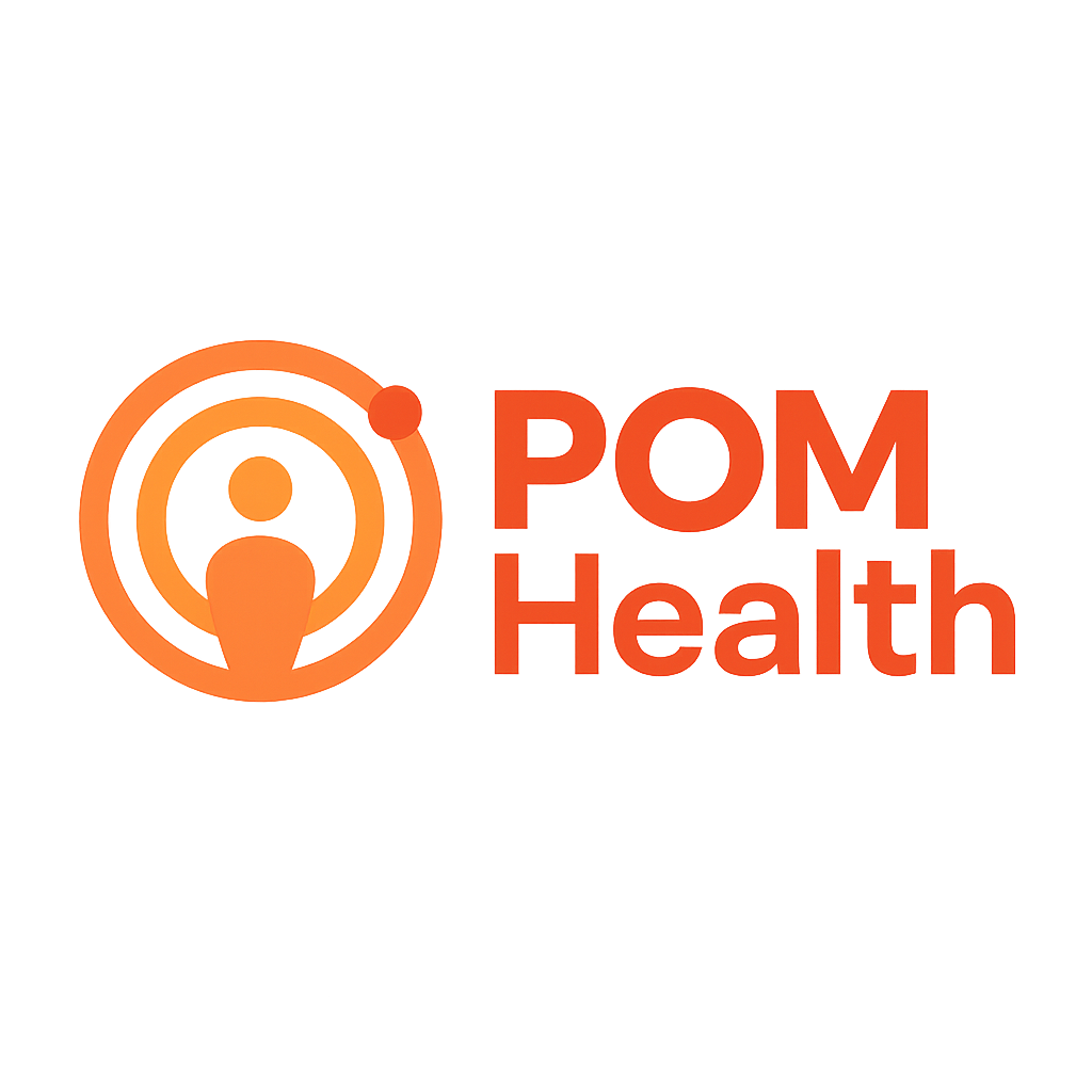 POM Health